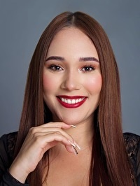 Latin single Nicool from Miami, Florida, United States