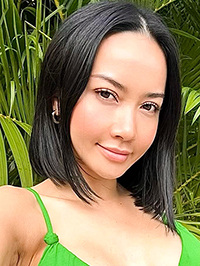 Asian single Tu Sen from Ho Chi Minh City, Vietnam