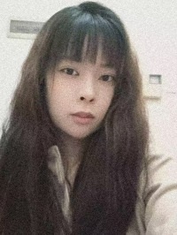 Asian single Jun Ting from Da`an, China