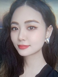 Asian single Dan from Huagong, China