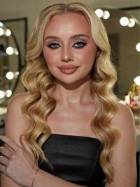 Ukrainian single Marharyta from Odesa, Ukraine