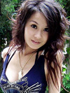 Asian woman Wenwen from Nanning, China