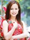 Asian woman Yahong from Beihai, China