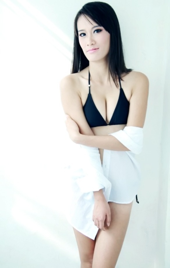 Single girl Liming (Linda) 30 years old