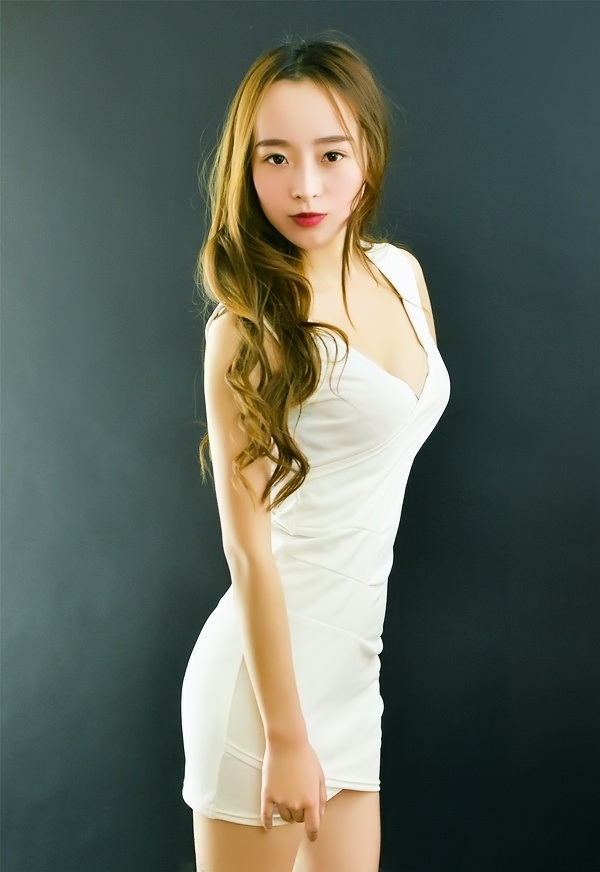 Single girl ChunRu (Darlene) 29 years old