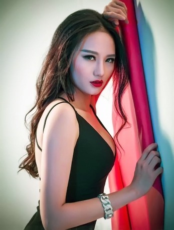 Single girl Xiaohong (Mary) 33 years old