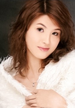 Single girl Shancheng 36 years old