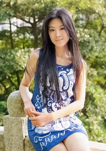 Single girl Xiaomei 42 years old