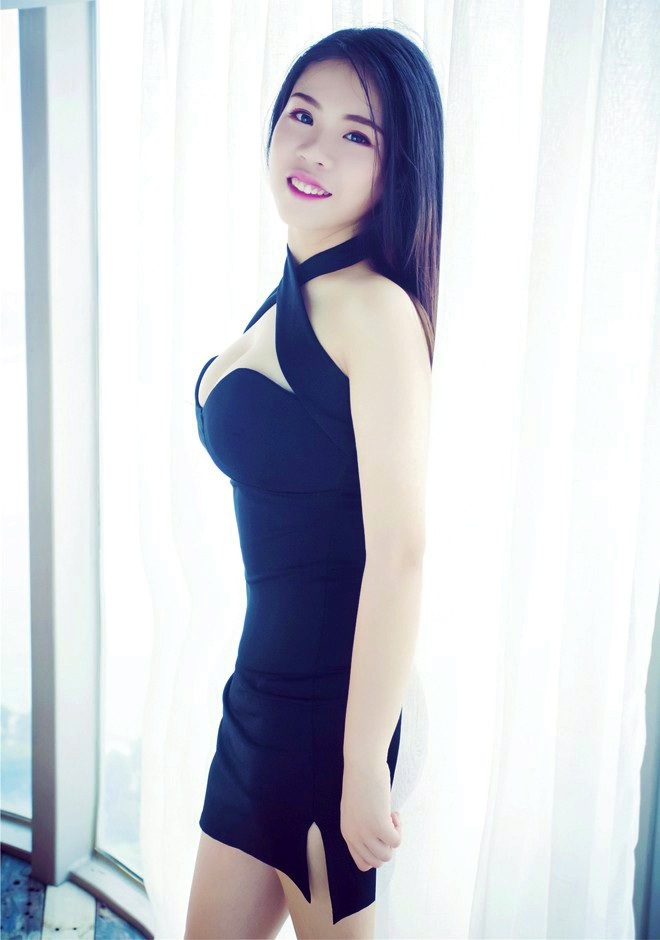 Single girl Beibei 25 years old