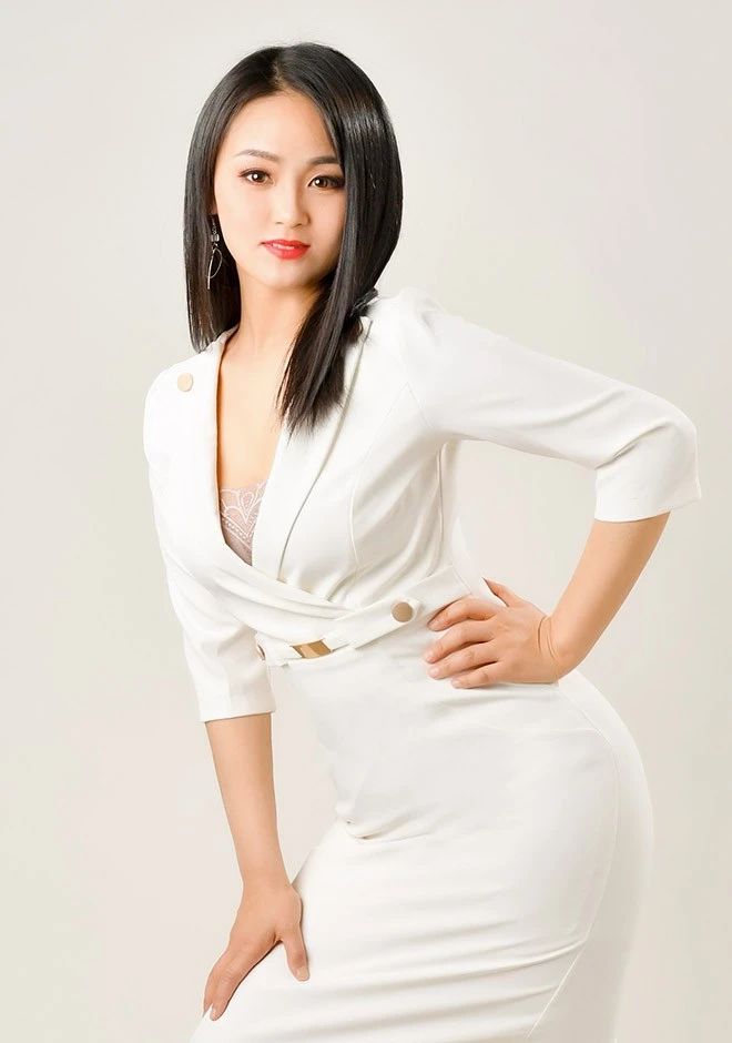 Single girl Xiang 33 years old