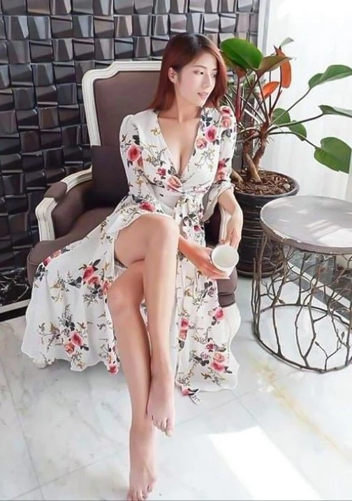 Single girl Yufeng (Mary) 47 years old