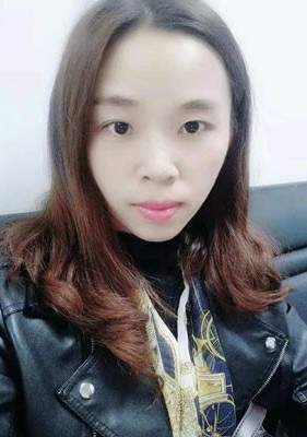 Single girl Qiongshan 34 years old